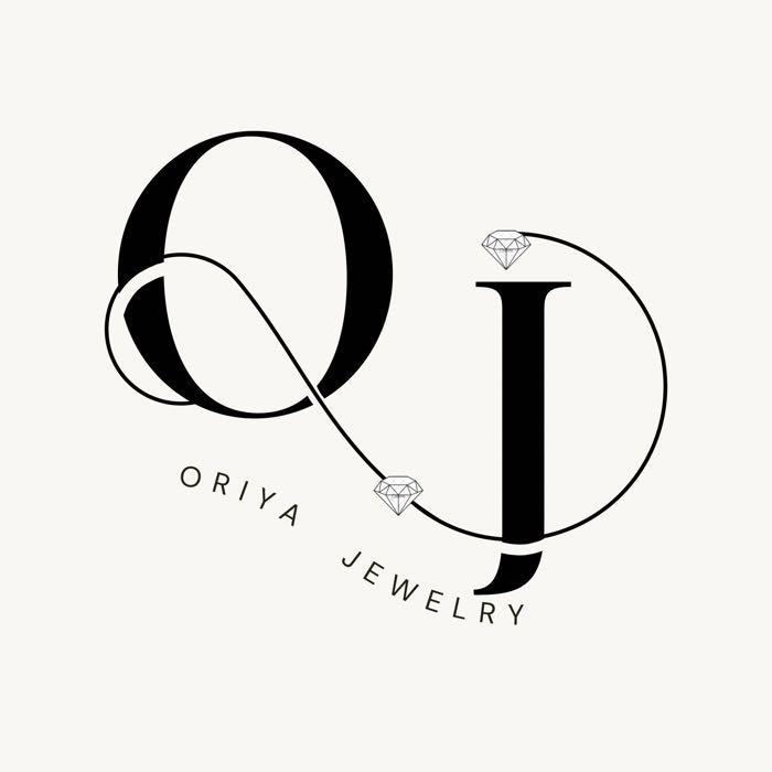 Oriya jewelry