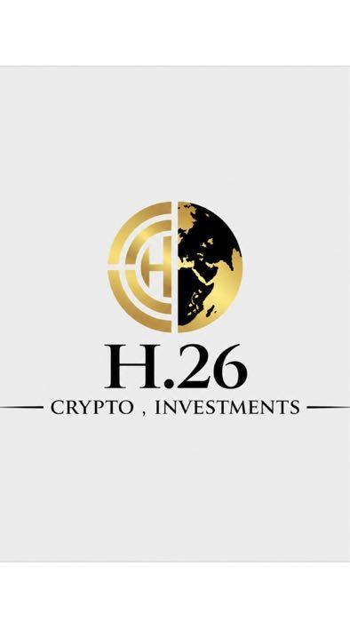 H.26