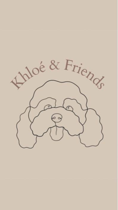 Khloé &amp; Friends