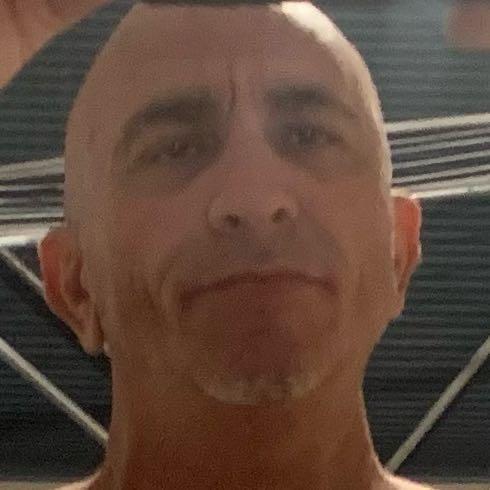 איתן