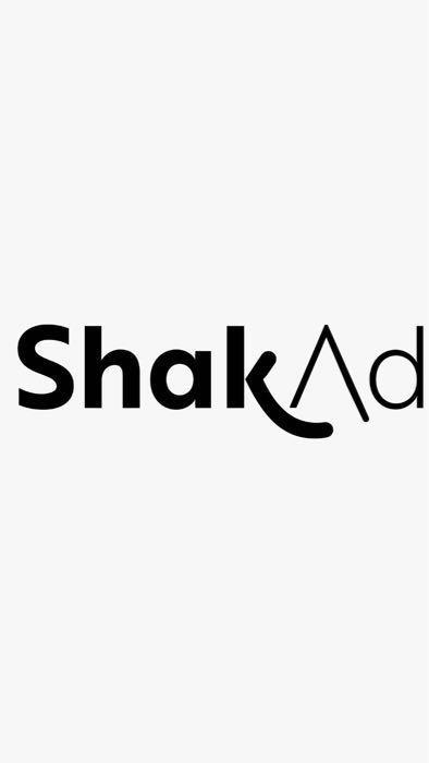 ShakAd Marketing
