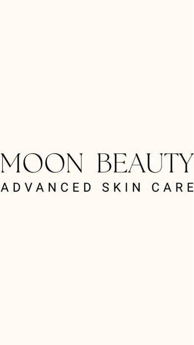 MOON BEAUTY