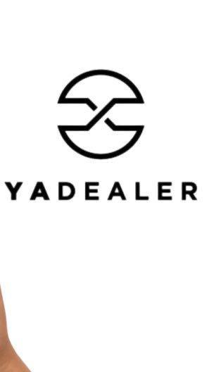 יאדילר הבורסה לסוכנויות רכב בעמ