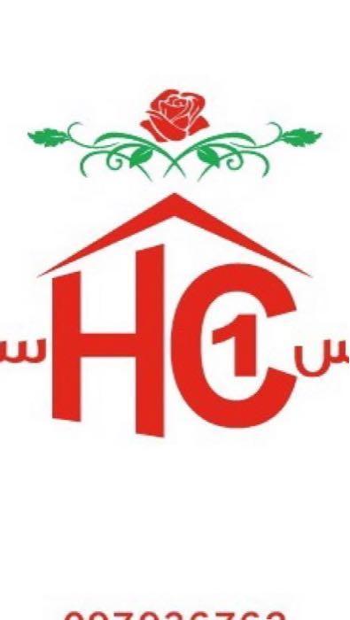 House1center