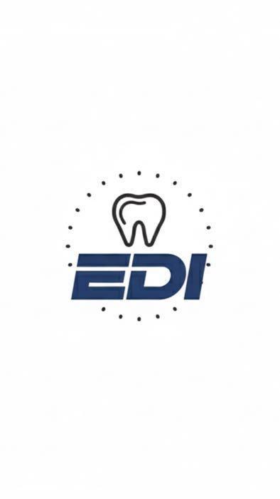 EDI Dental