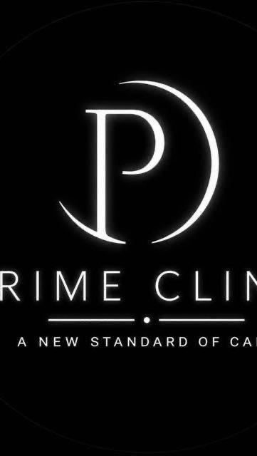 Prime Clinic