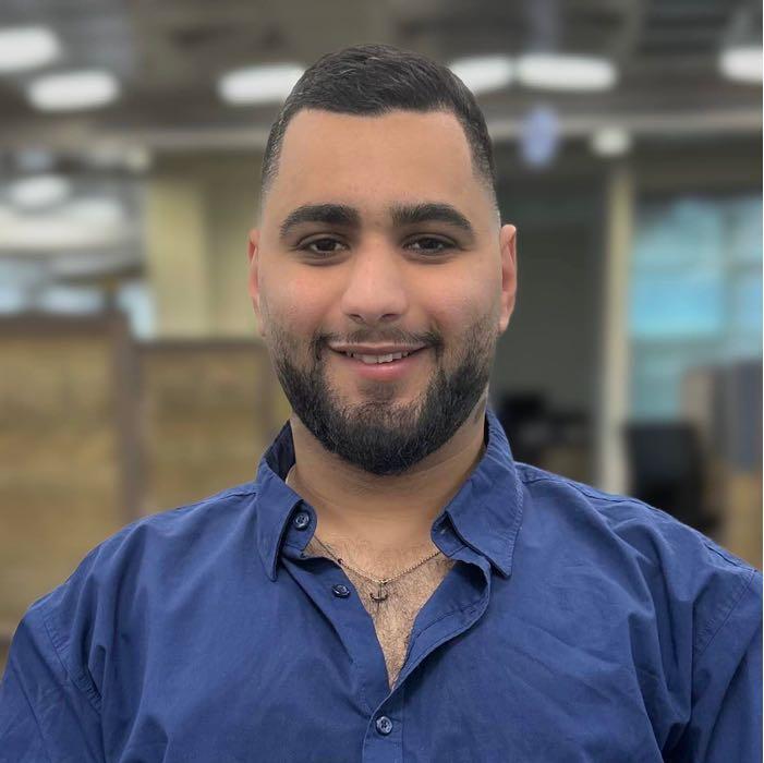 ירין אביב כלל ביטוח ופיננסים