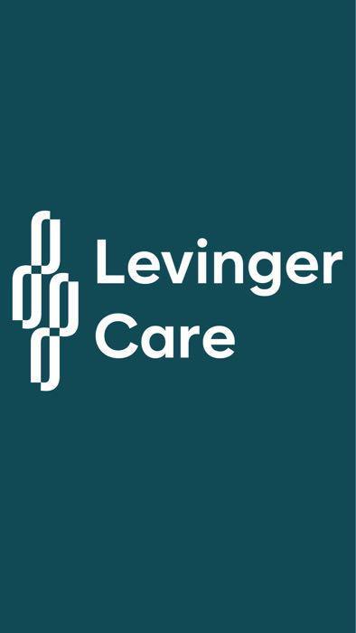 Levinger Care - טיפולים רפואיים באירופה