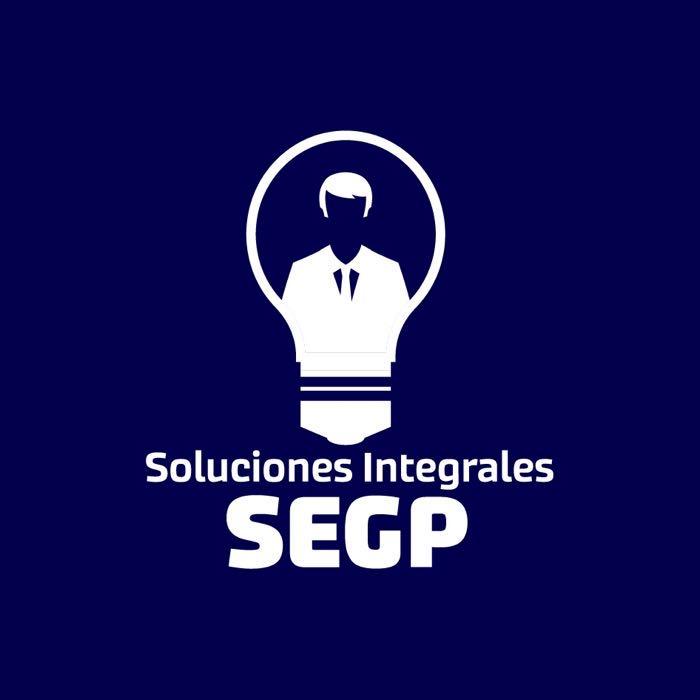 Soluciones Integrales SEGP
