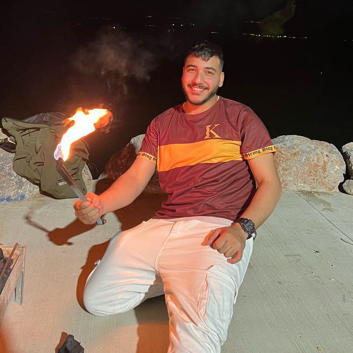 אבו חליל