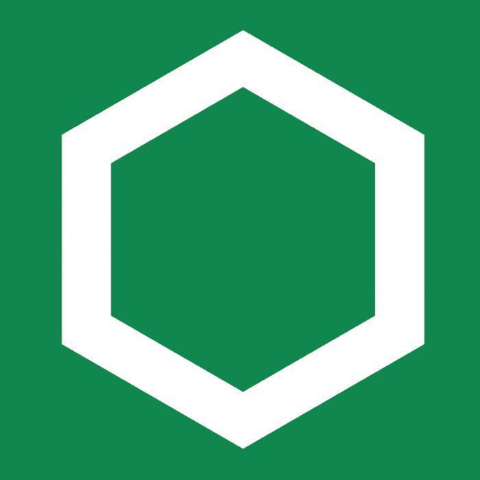 Caisse Populaire Desjardins