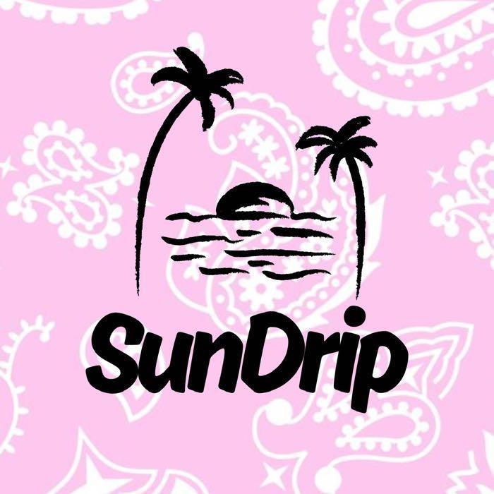 SunDrip