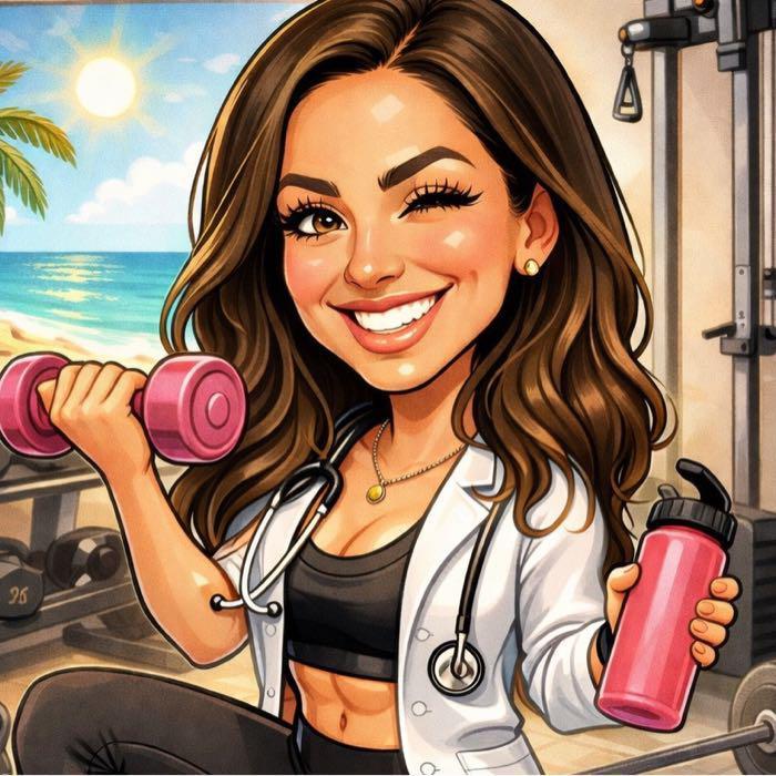 𝓘𝓷𝓮𝓼𝓼𝓪 𝓐𝓵𝓸𝓷𝓲