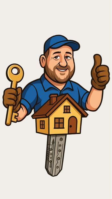 נהוראי שירותי מנעולנות