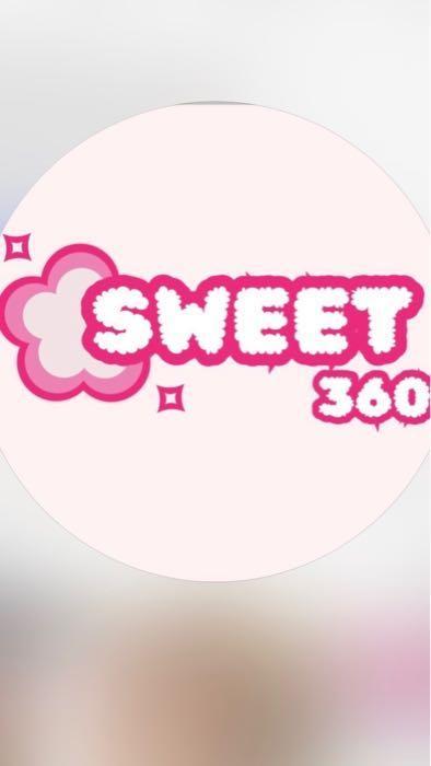 sweet360