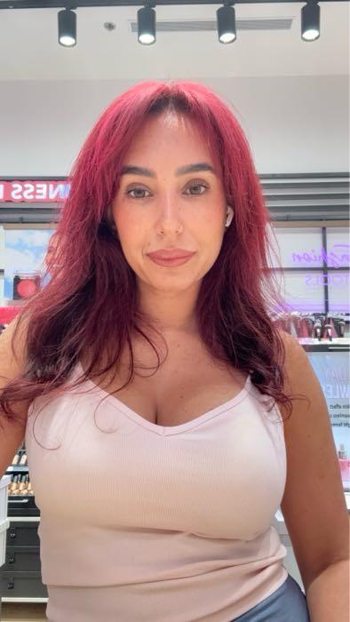 חנה מלכה