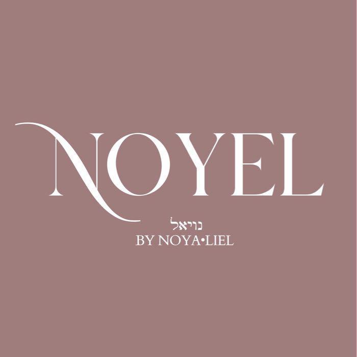 Liel Noya