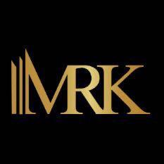 קבוצת MRK