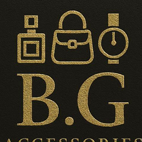 BG Accessories