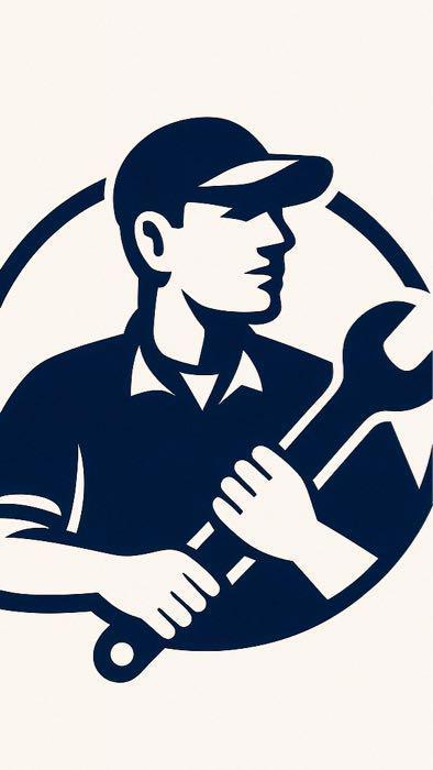 רוגע אחזקות