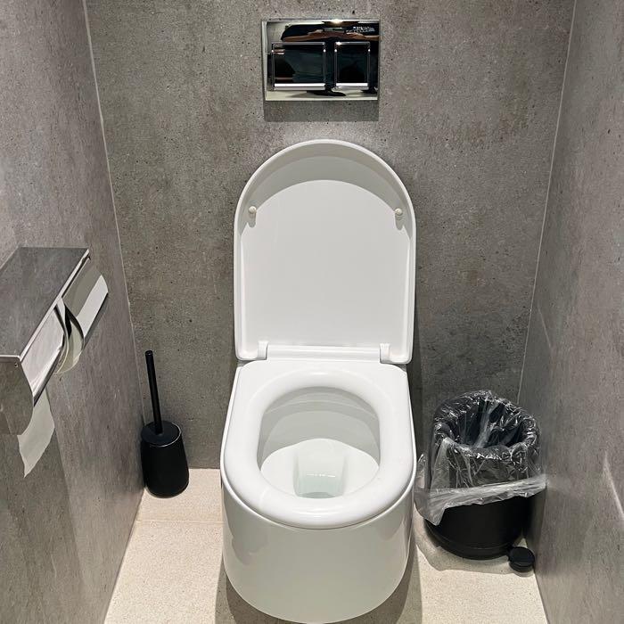 Yoram Malca אור - שירות והתקנות