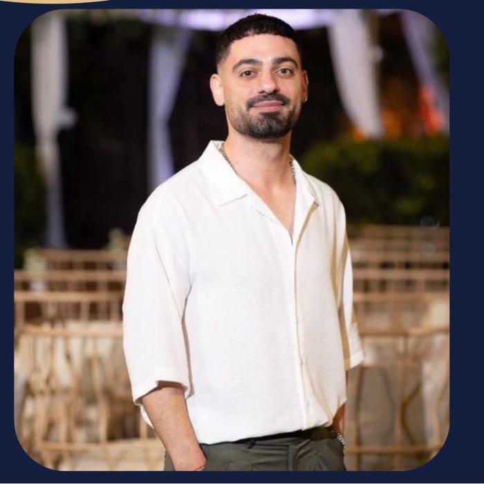 יוסף -סוכנות לביטוח ופיננסים