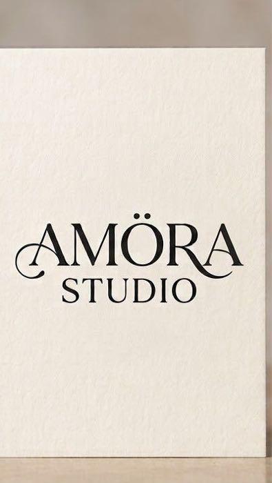 Amora studio