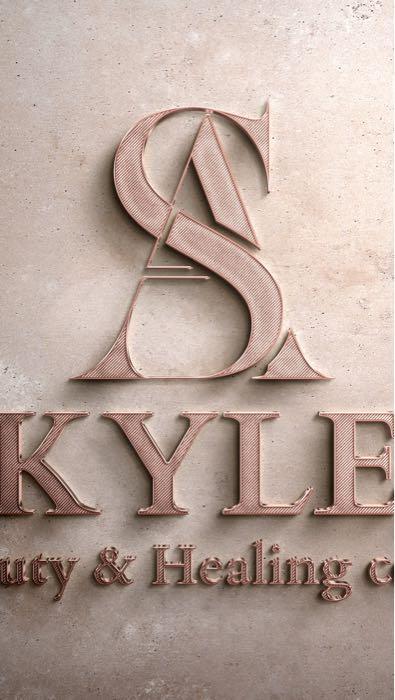 Skylerclinic