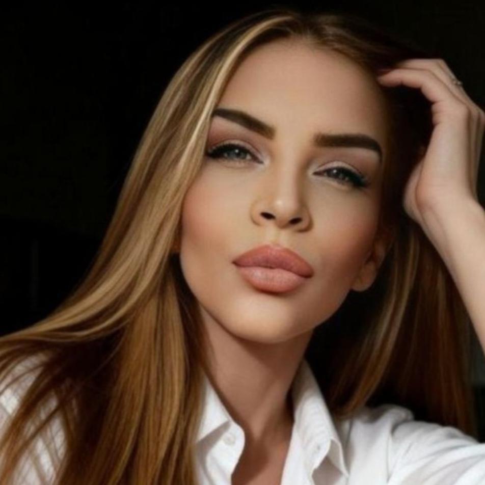 קלינקה ליישוב סכסוכים