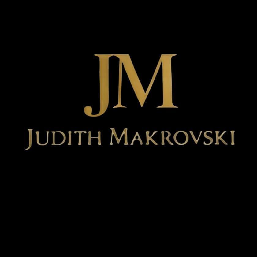 "Judith" Wigs Studio