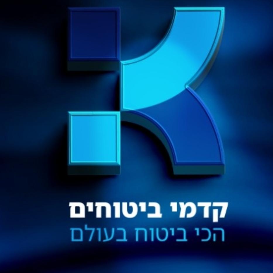 עמית קדמי