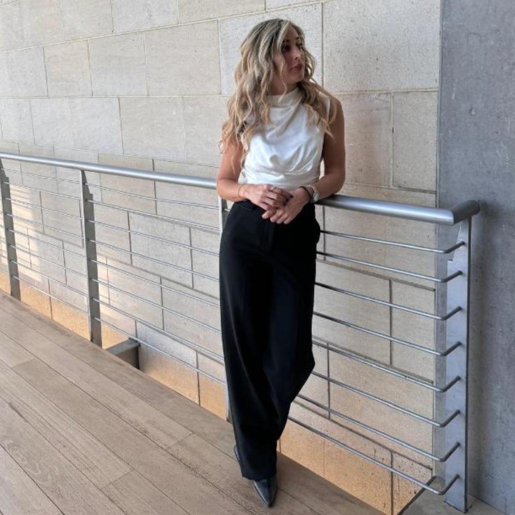 משרד עו"ד אלפסי ושות'