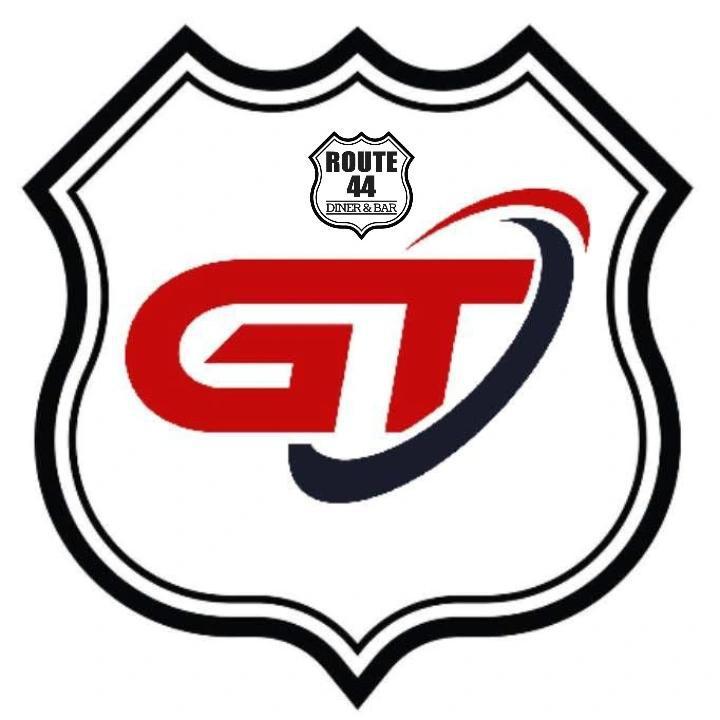 ג׳י טי מוטורי טרייד