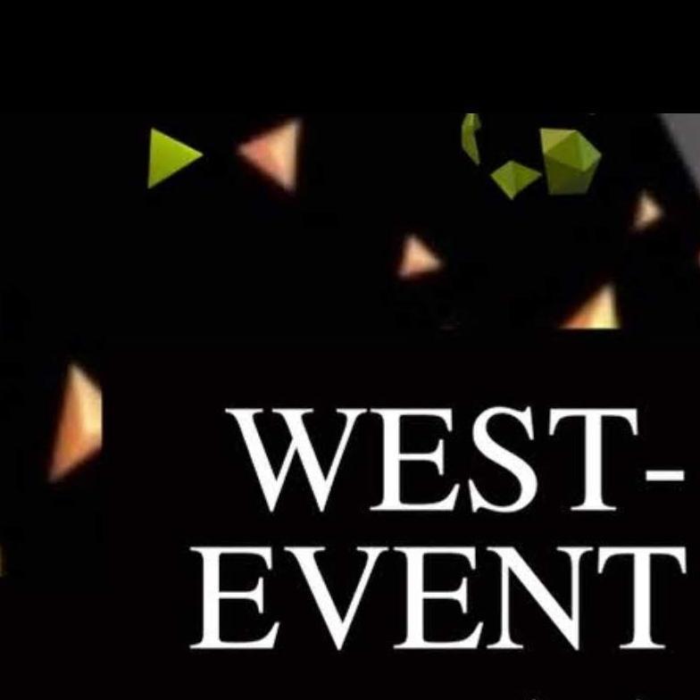 WEST-EVENT