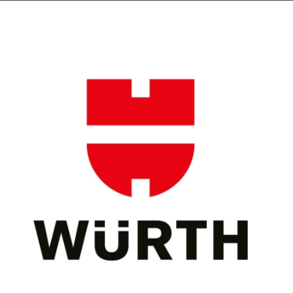 WURTH NISIM