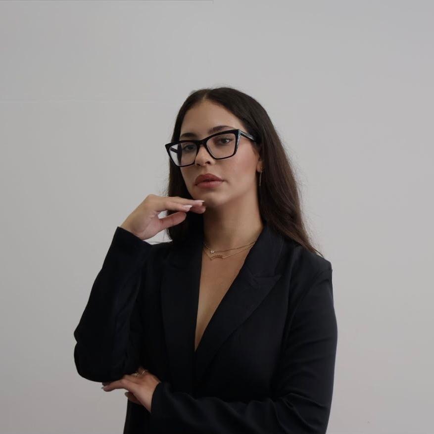 Sapir aharon face care