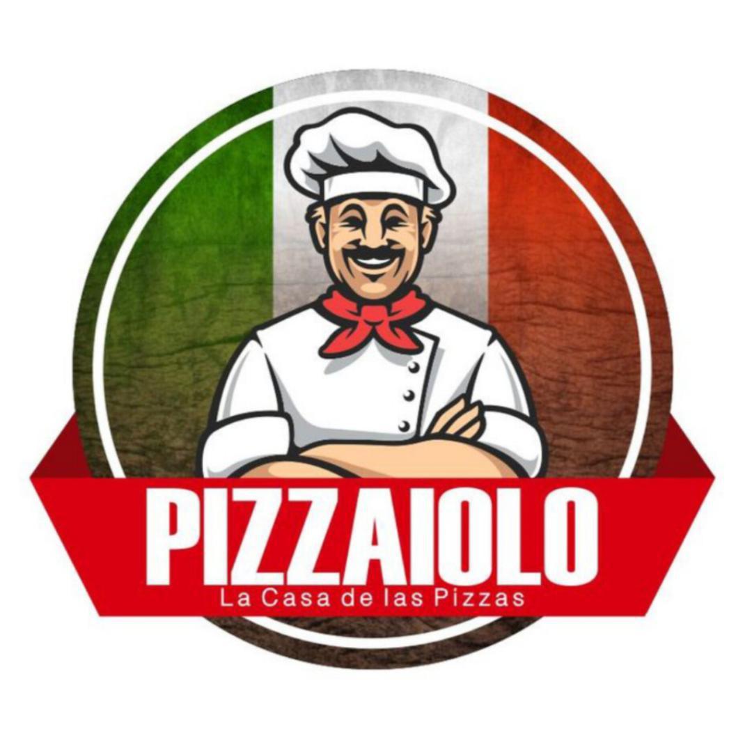 Pizzaiolo