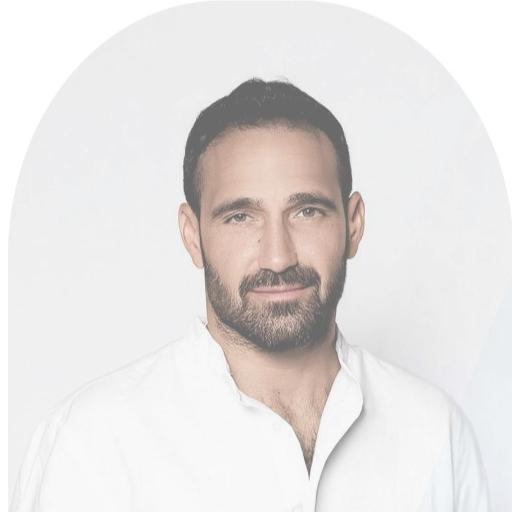 יאיר פתרונות פיננסים