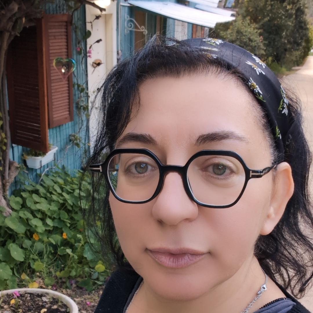 תתאמן תצליח©נוירותרפיה נוירופיסיולוגיה.