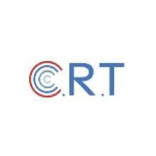 מרפאת כאב גלי הלם CRT