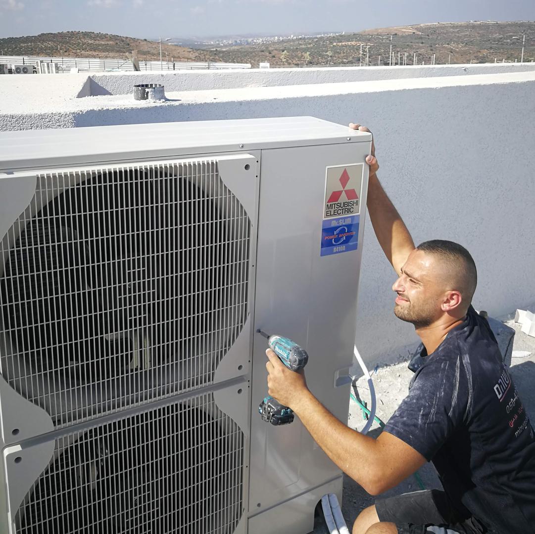 יגאל חיימוב