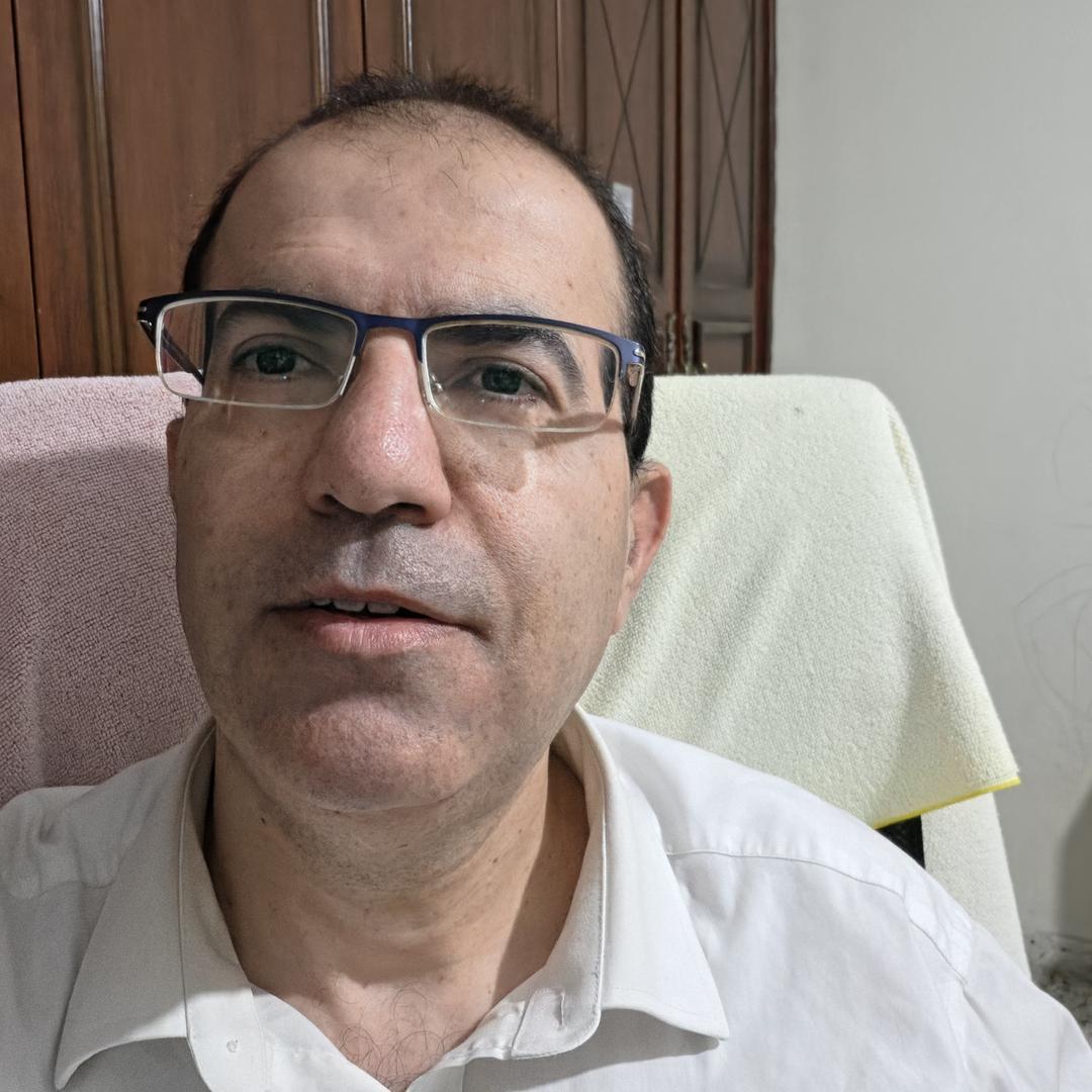 Hasan Eghbaria Law Office