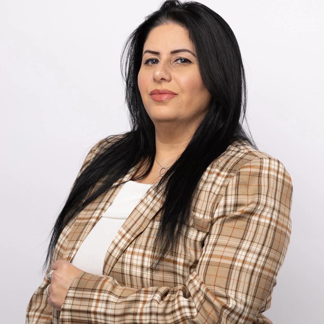 פז המרכז לניהול עסקים