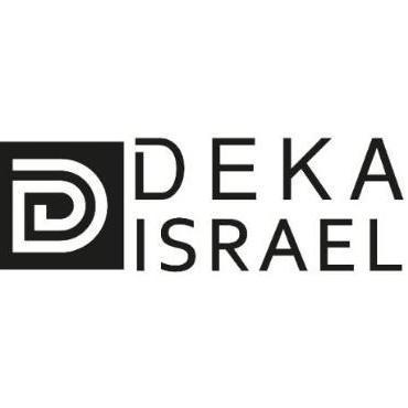 Deka Israel
