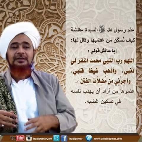 خدمات عسكريه