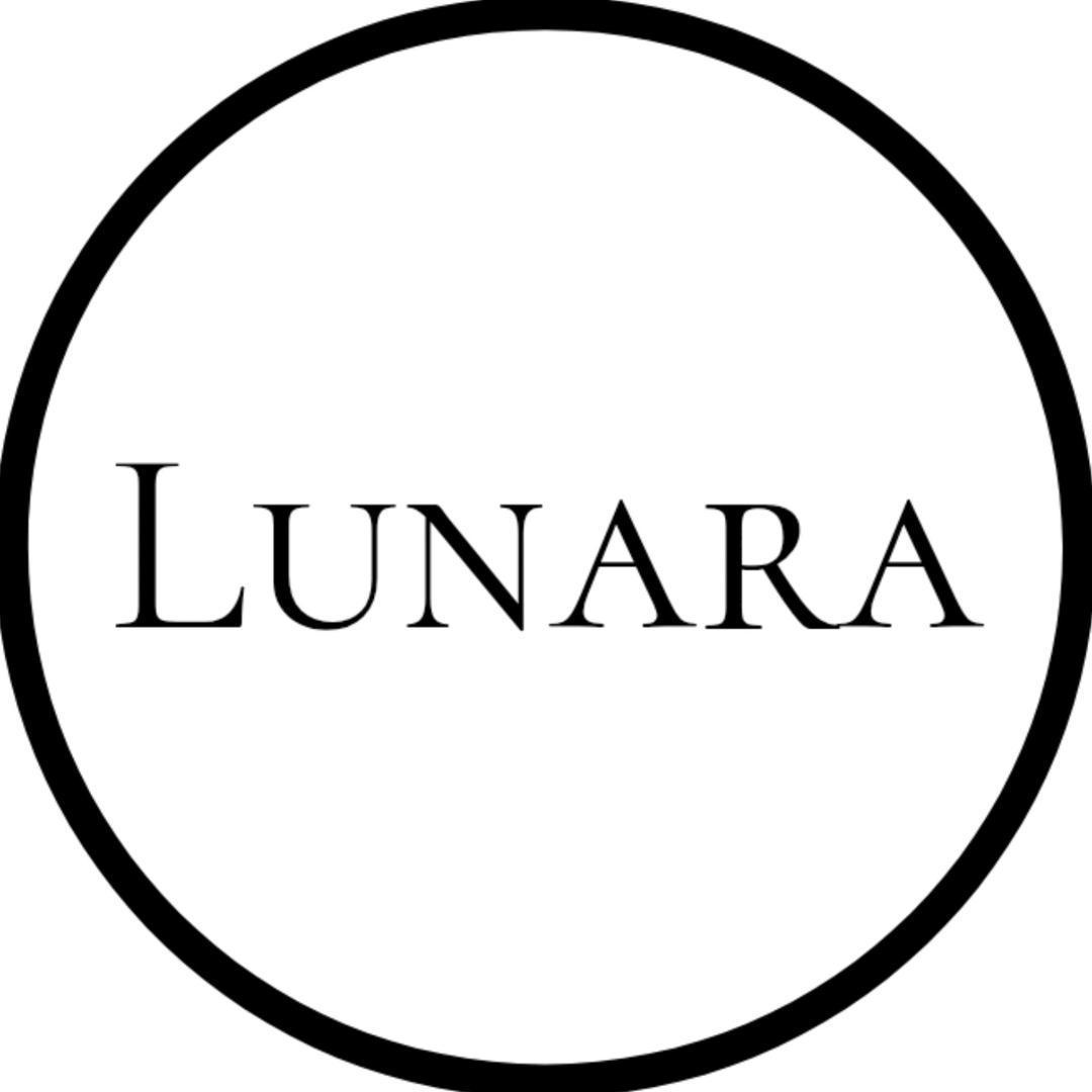 Lunara