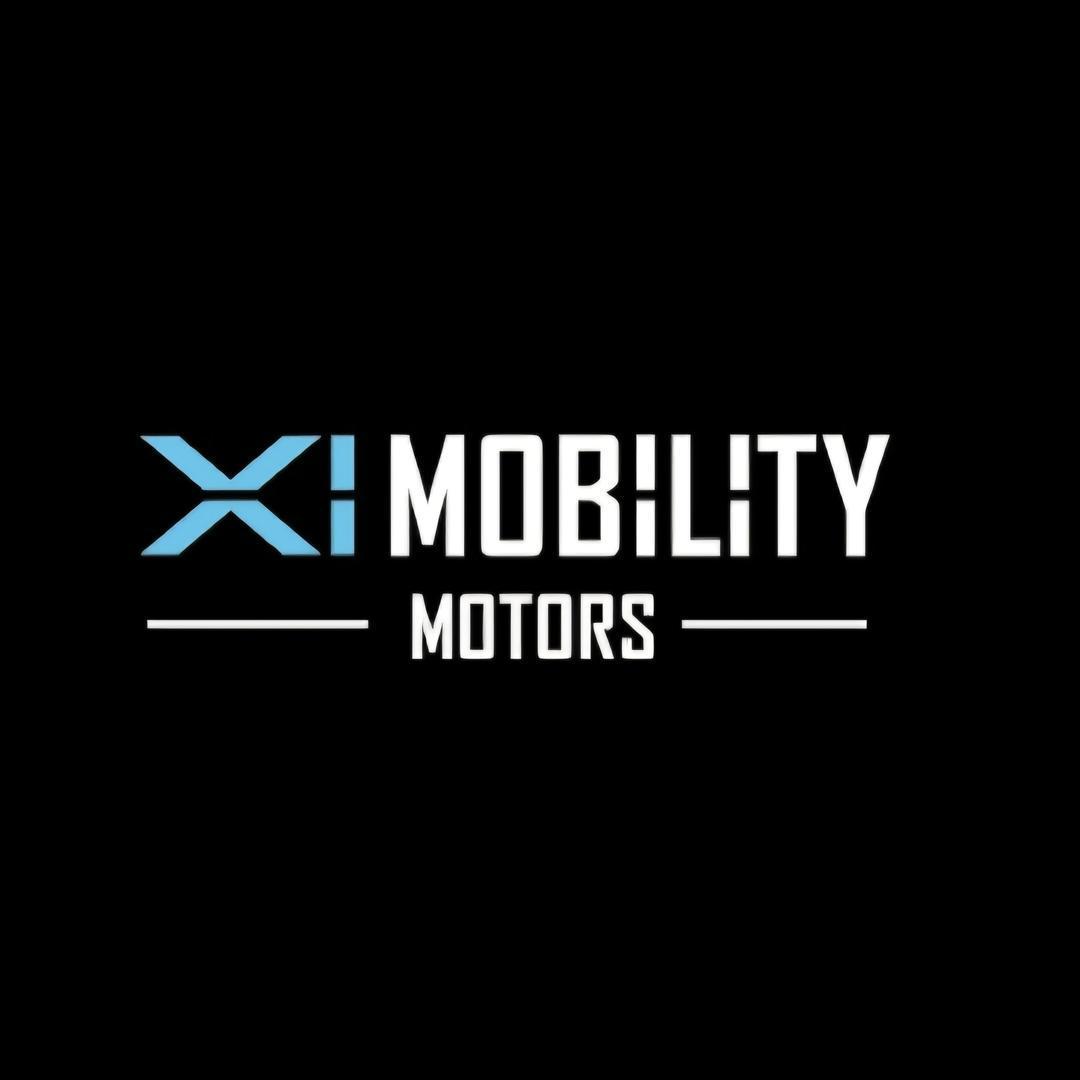 Xi mobility