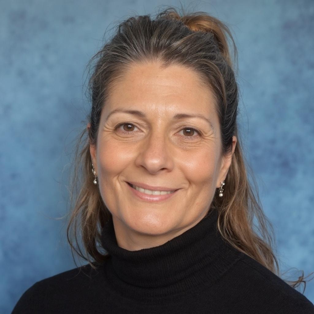 פסיכולוגית של הספורט."כשספורט ונפש נפגשים"