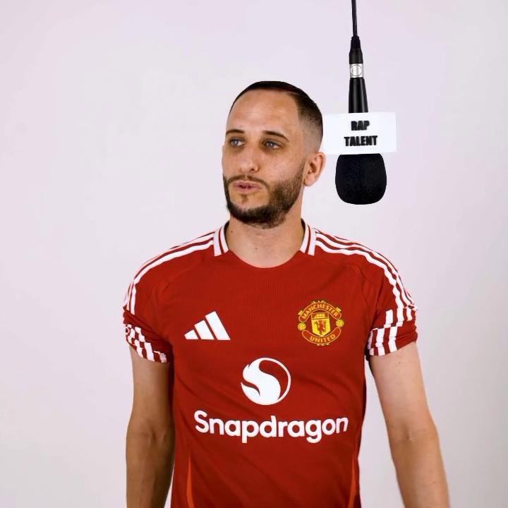 בנובן | BenoBen