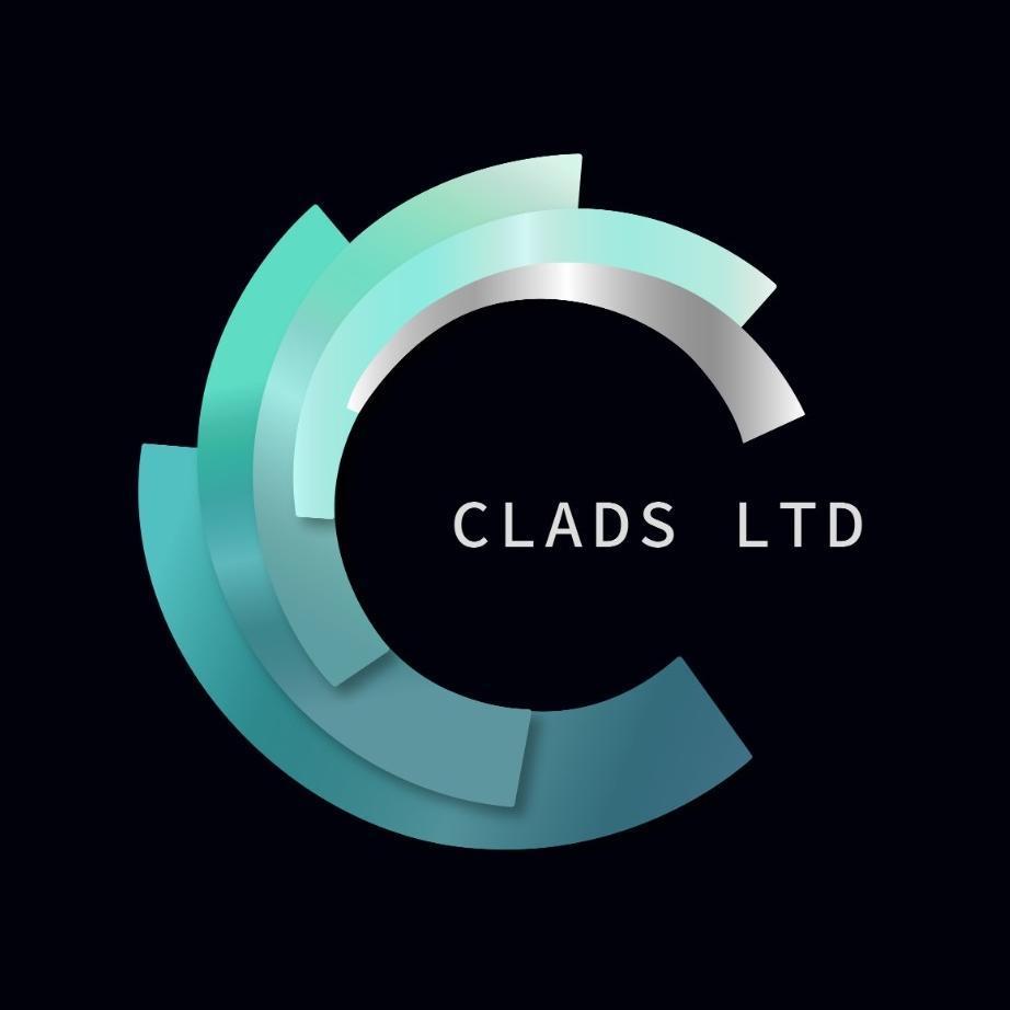 Clads ltd